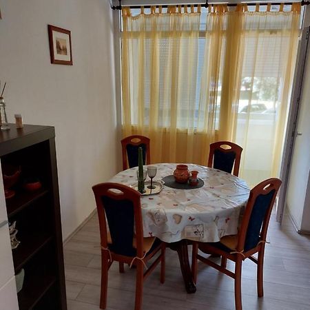 Apartment Ivanely Zára Kültér fotó